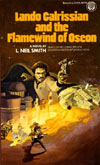 2-Lando_Calris<br />sian_and_the_Flamewind_of_Oseon.jpg